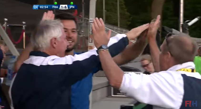 frankrijkgoal