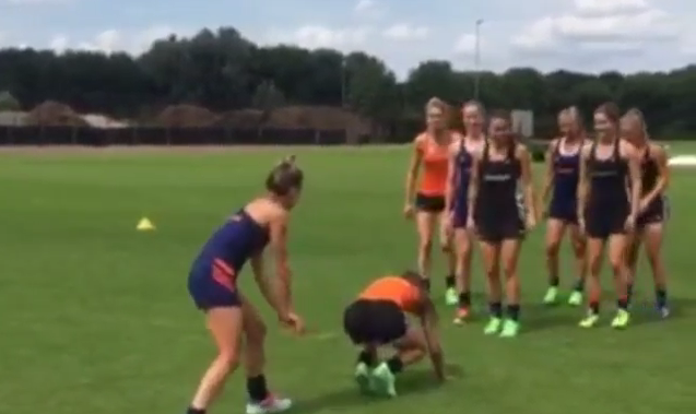 Schermafbeelding 2015-07-24 om 15.47.42