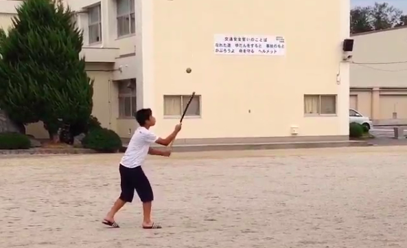 Schermafbeelding 2015-08-29 om 11.57.13