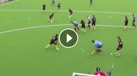 goalofgeengoal