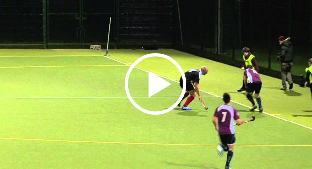 scheidsrechter-let-niet-op