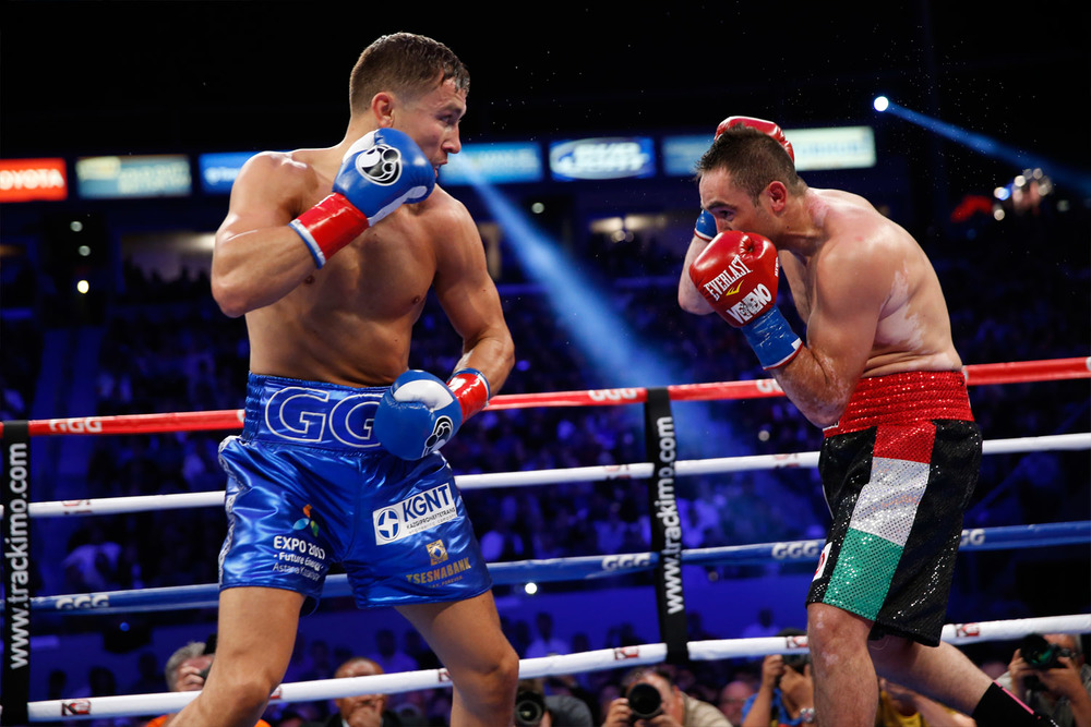 141018-golovkin-rubio-04