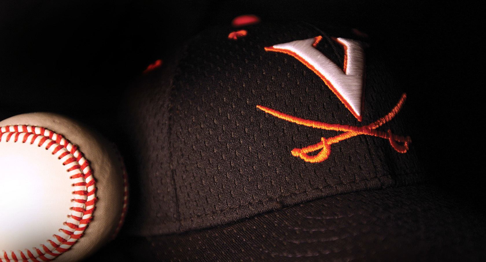 BaseballHat1