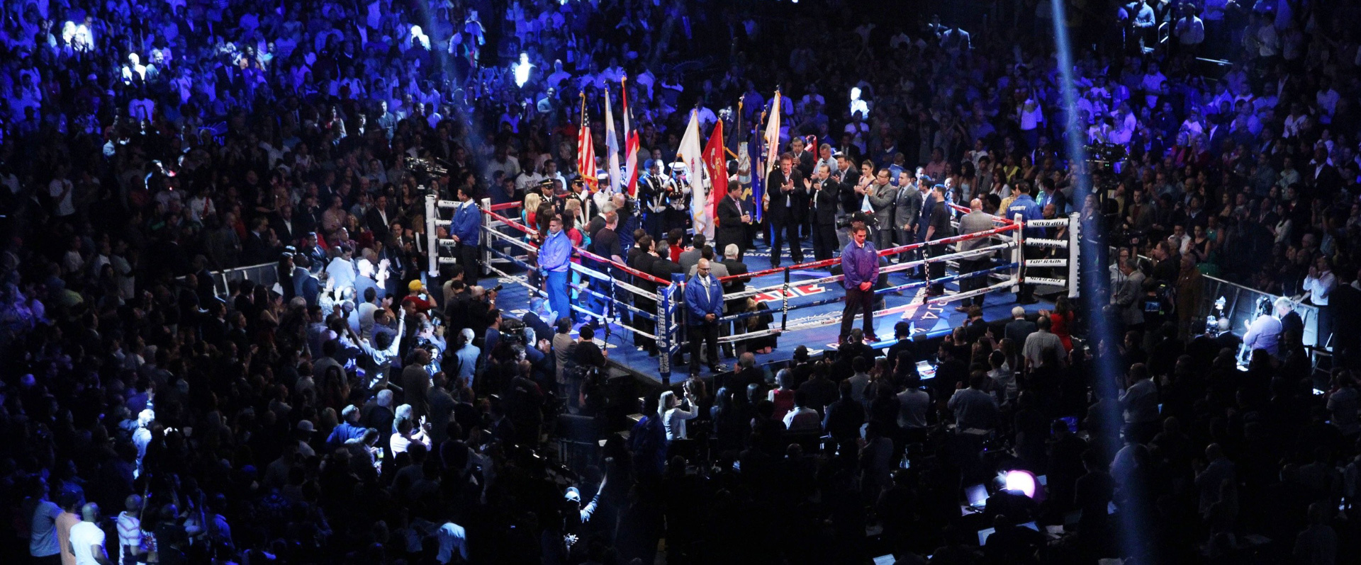 Boxing-Arena-e1404832516454