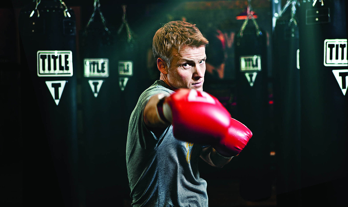 BoxingMan1