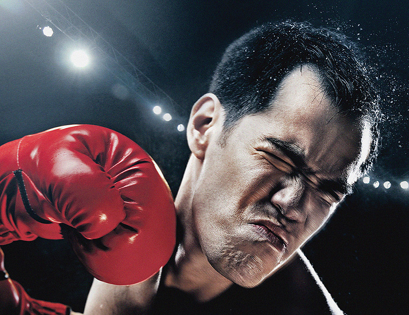 Bump-Boxing-o