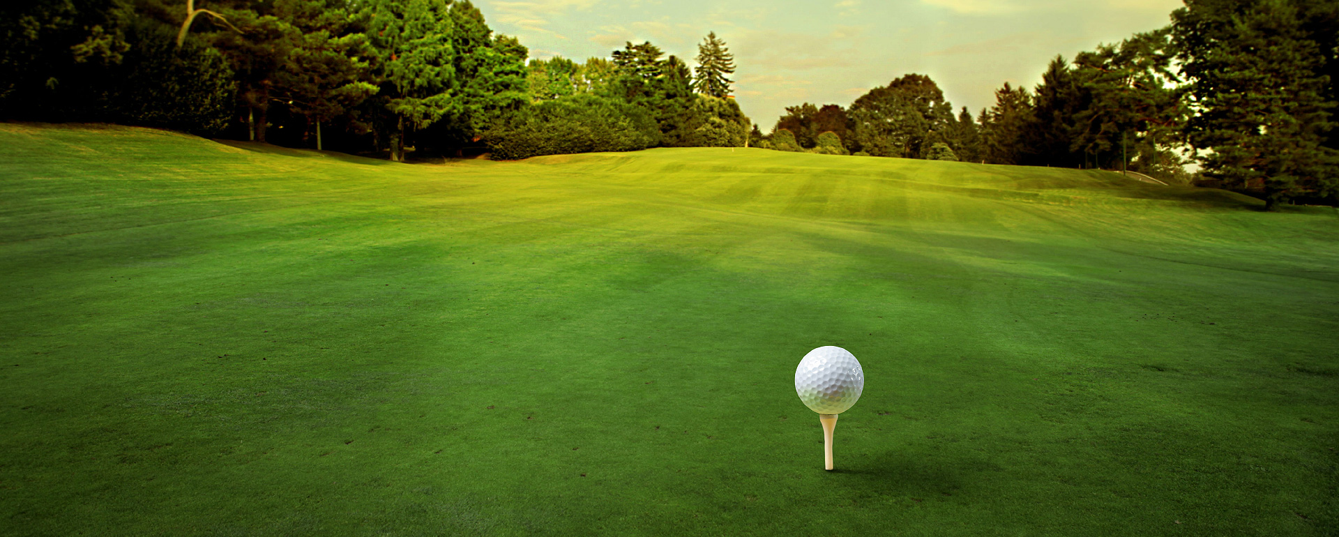 Golf-Course-Fairway