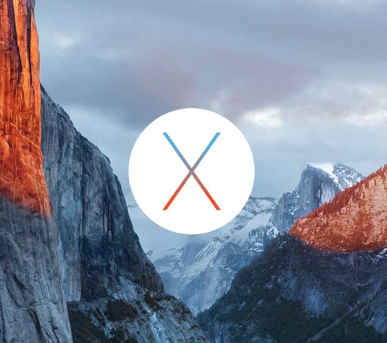Wallpaper-OS-X-El-Capitan-Mac-2