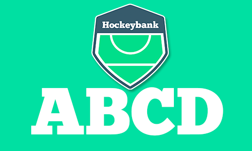 abcd-hockey