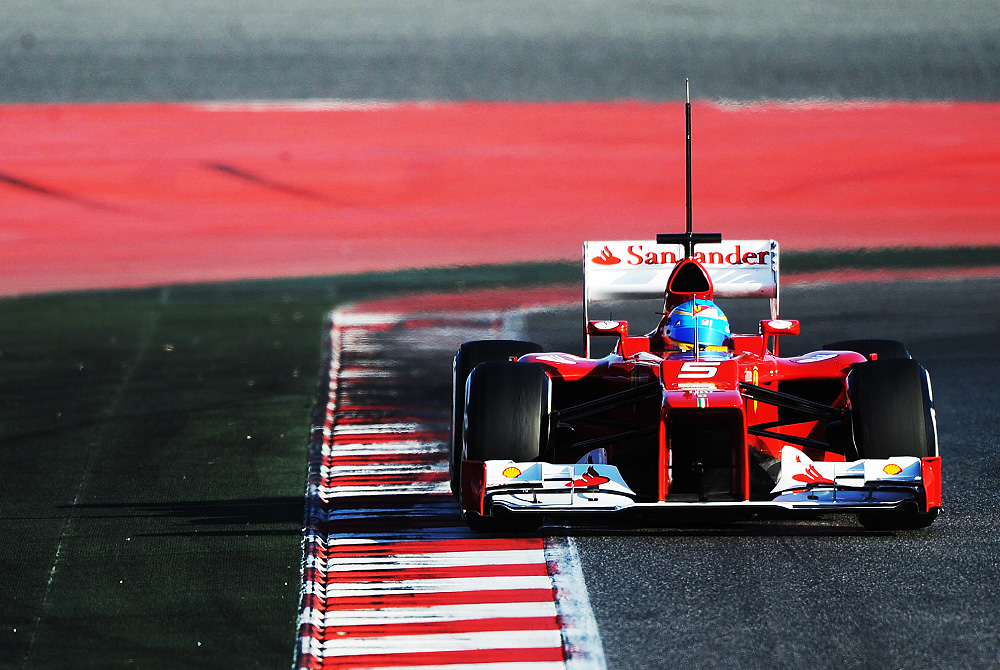 alonso_ferrari_f2012_f1_81175_3840x2160