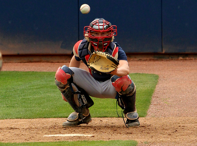 baseball-5