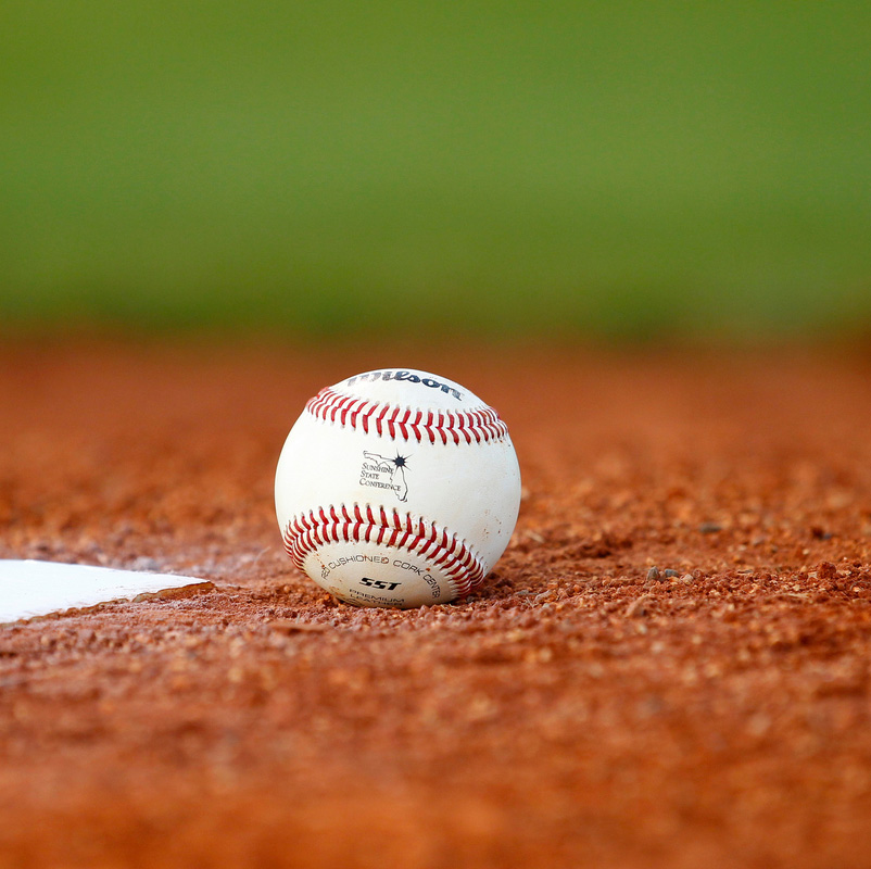 baseball_release