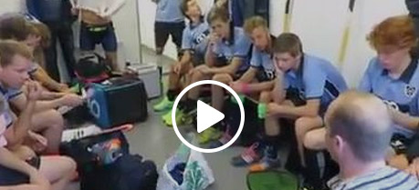 besprekingnijmegenheren1