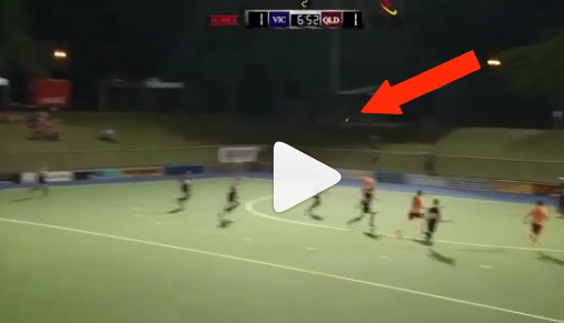 bizarregoaldylanwotherspoon