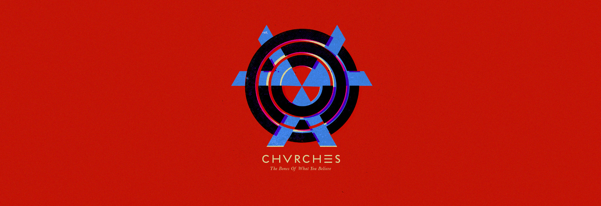 chvrches