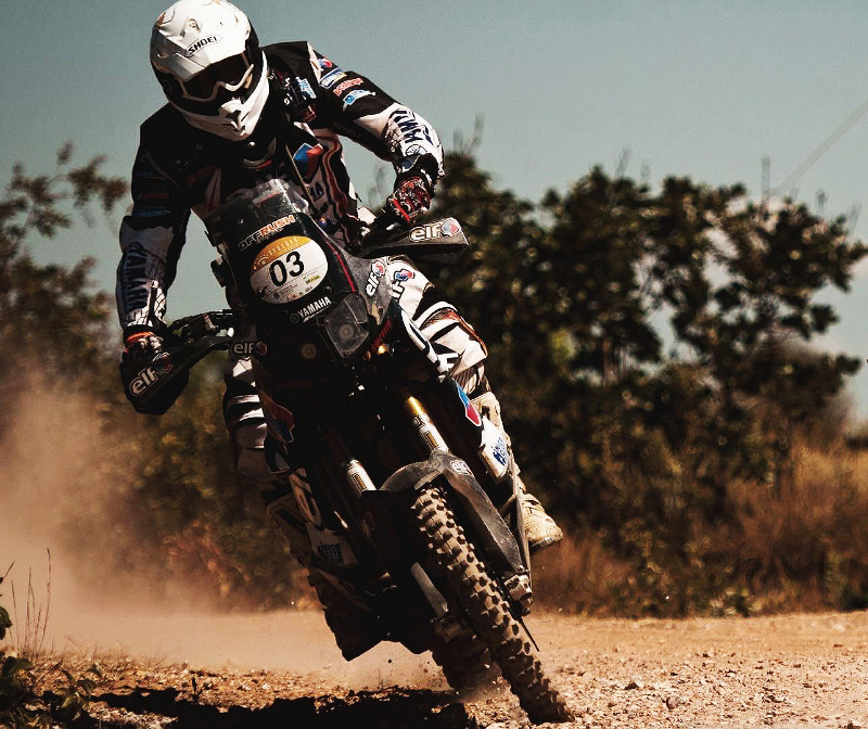 dakar_race_motorbikes_motor_racing_1920x1080_70864