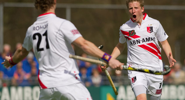 ehldag2