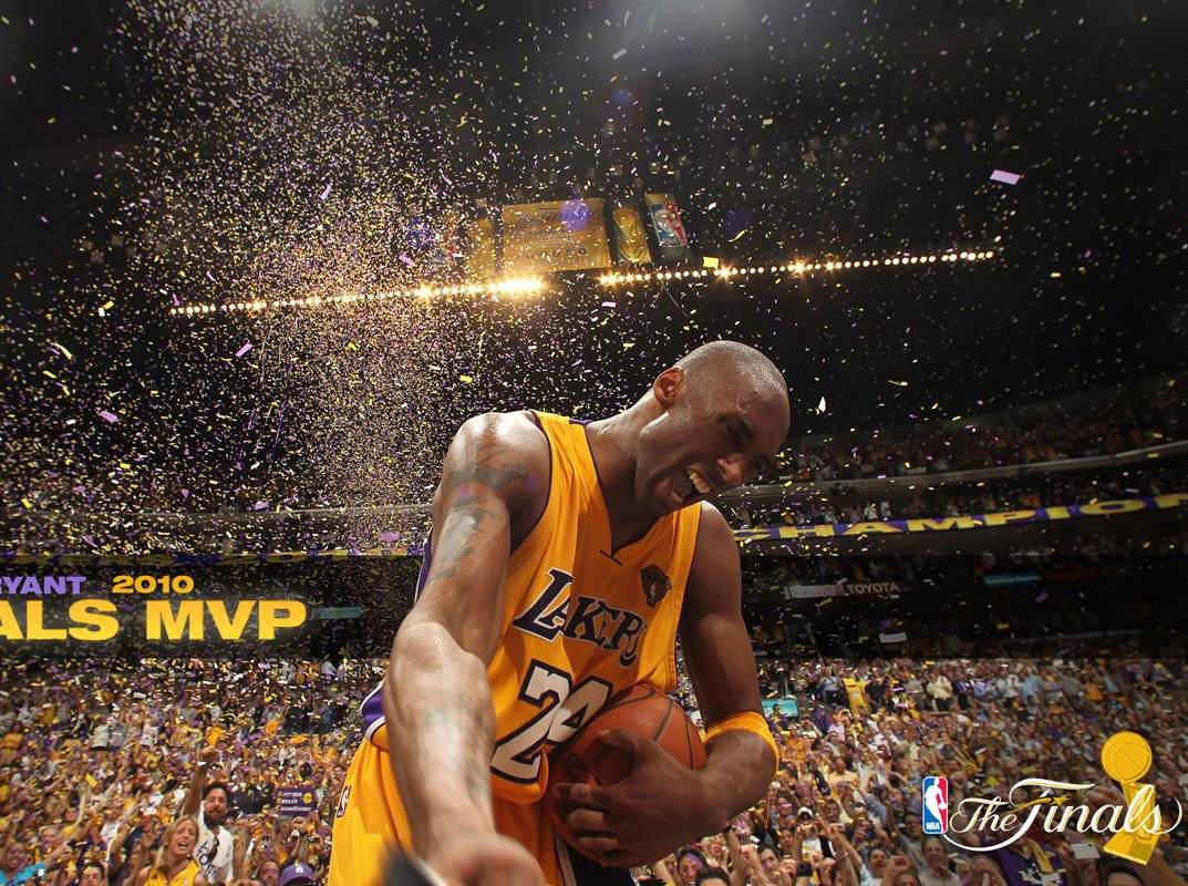 los-angeles-lakers-2010-863-2