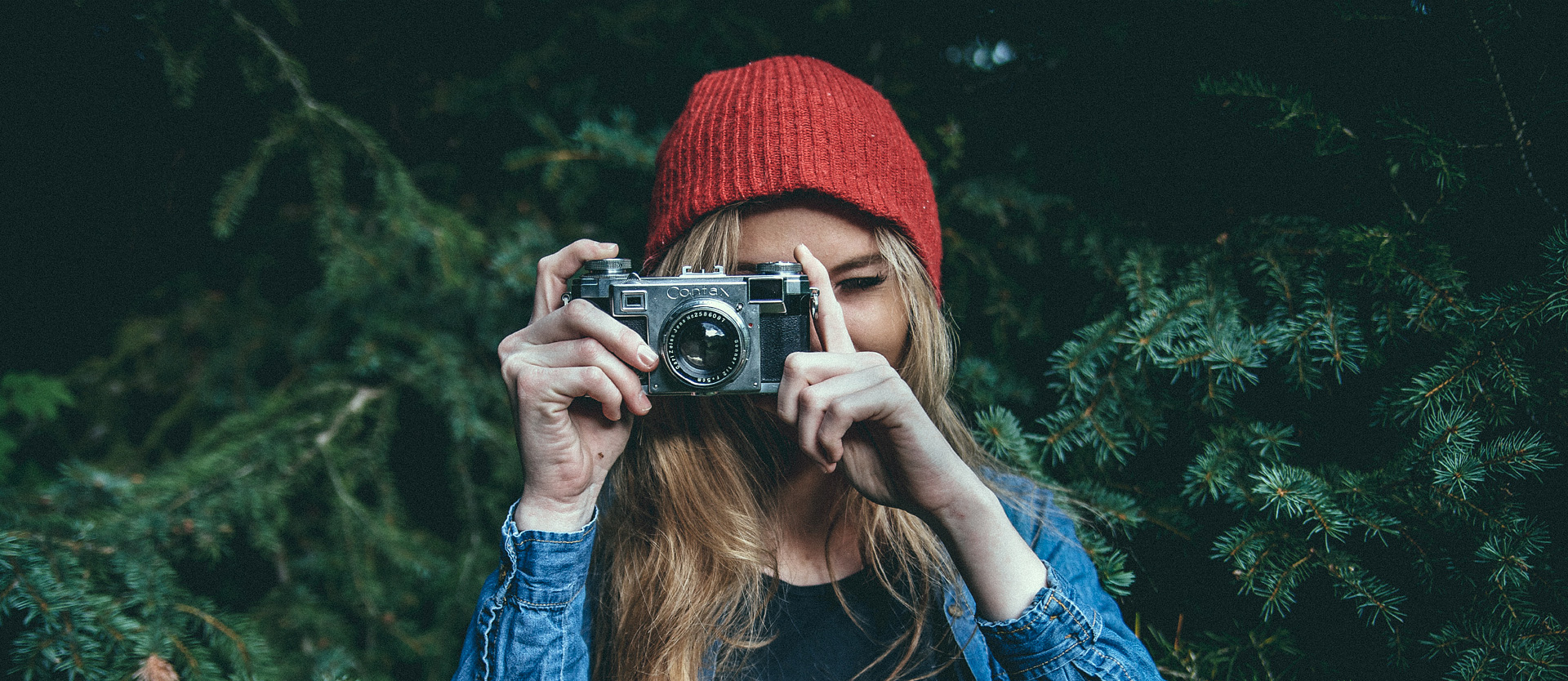 photo-1438109491414-7198515b166b