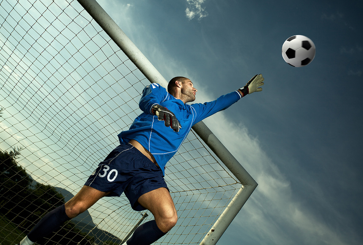 shutterstock_113152585