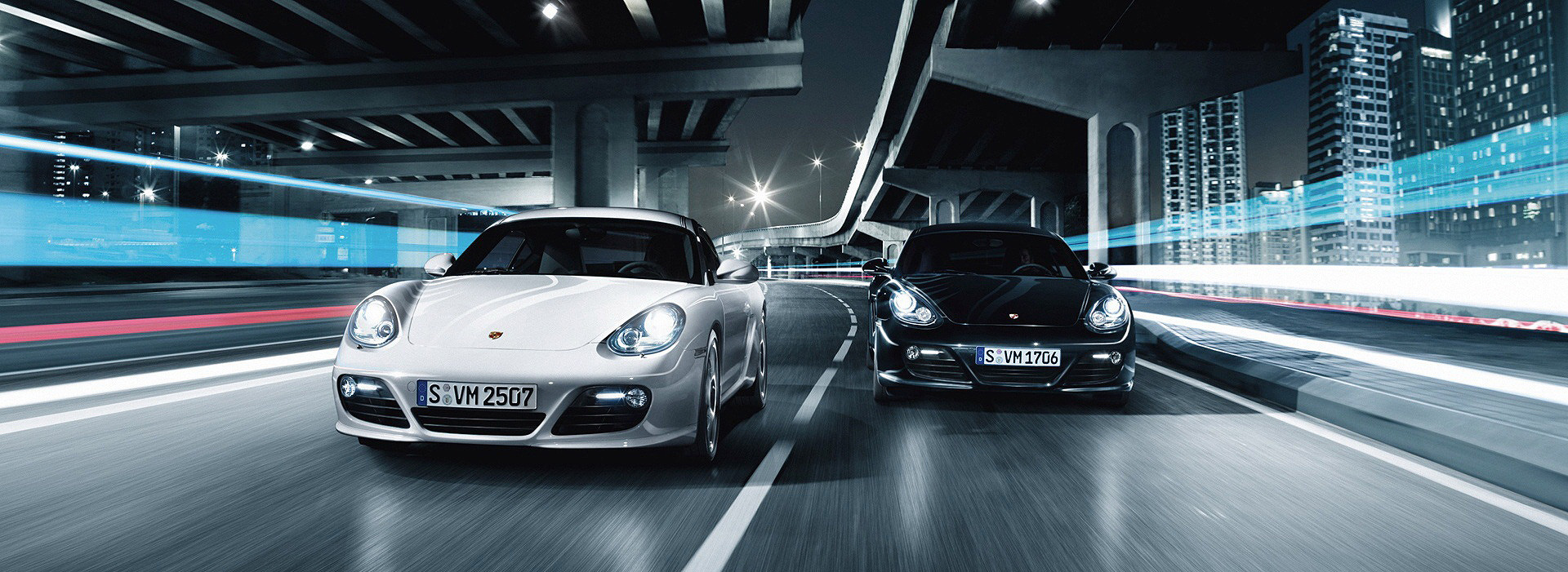 street-racing-tuned-cars-and-adrenaline-police-lights-and-death-43812_1