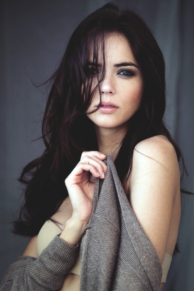 tumblr_n9gne0NgOn1rwtzqno1_400