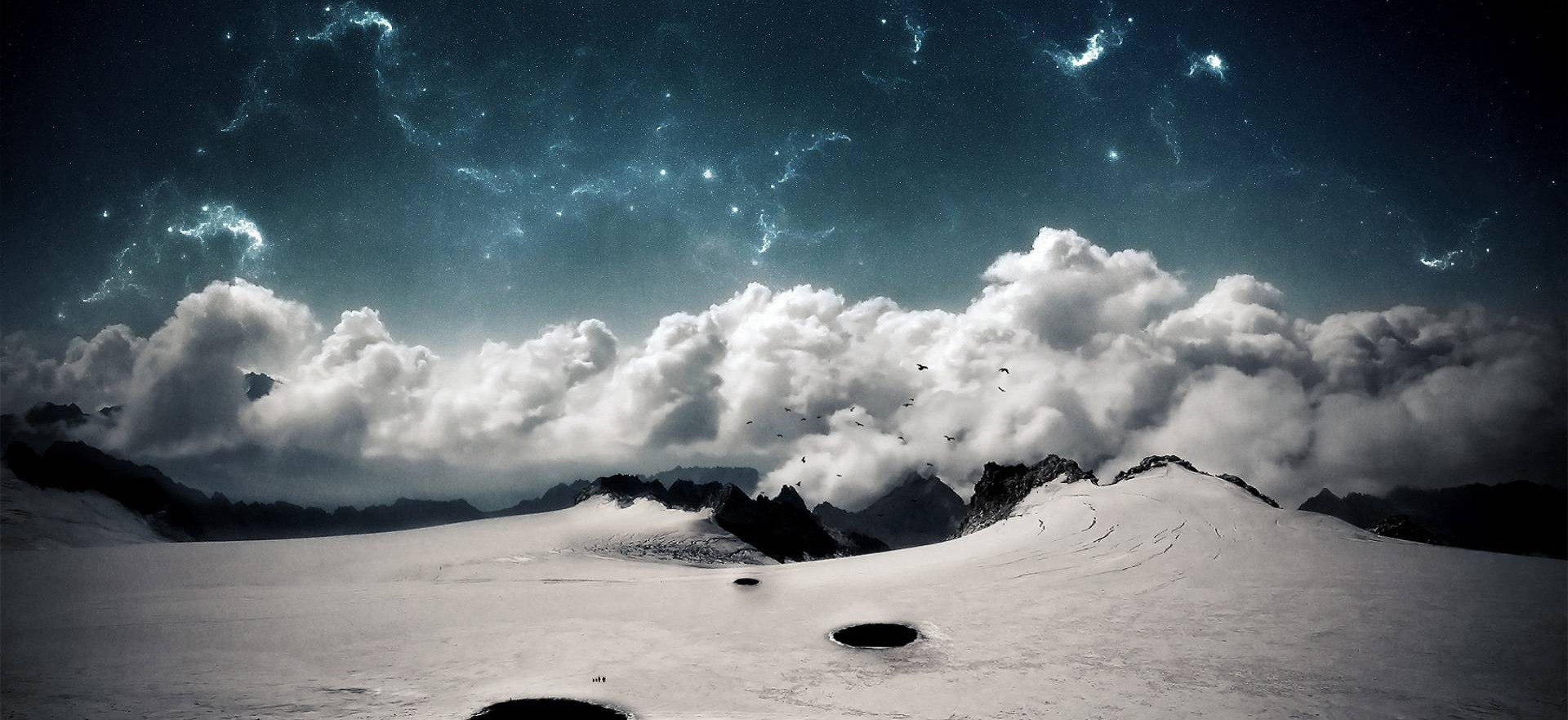 wallpapers-animated-twitter-planets-space-scifi-backgrounds-176537