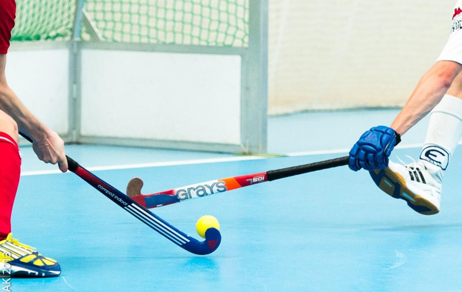 zaalhockey20152016