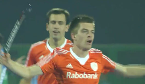 brinkmangoal