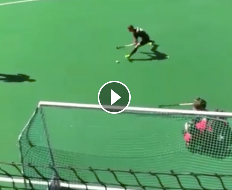 felixdenayervsdavidharte