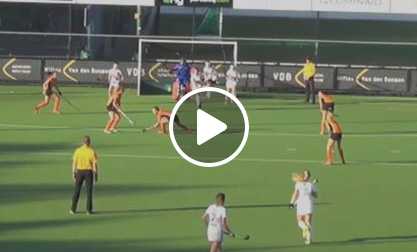 oranjezwartma1amsterdamma1