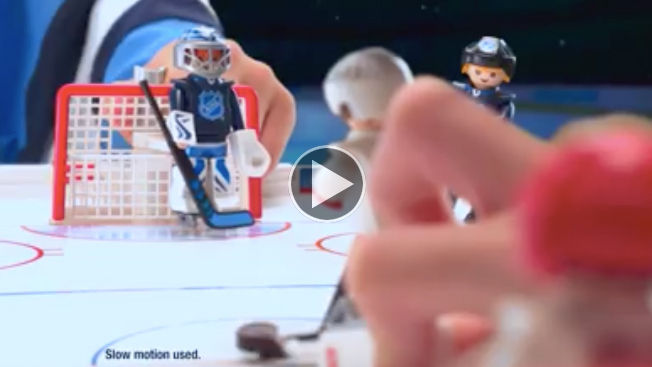 playmobilenhl
