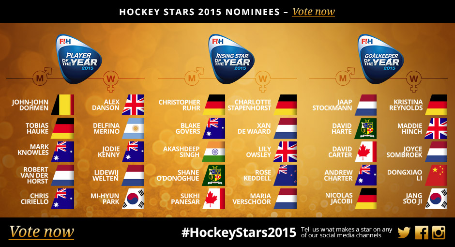 610_poy_slider_campaigna