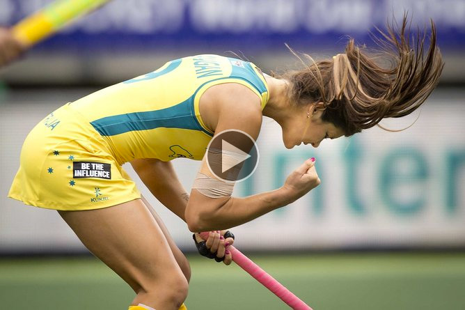 annaflanagan3dhockey