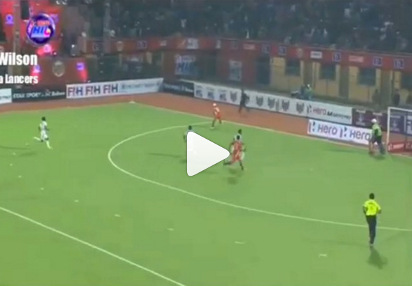 assithockeyindialeague