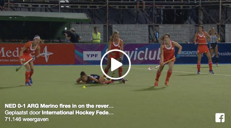 nederlandargentiniehwlvrouwen