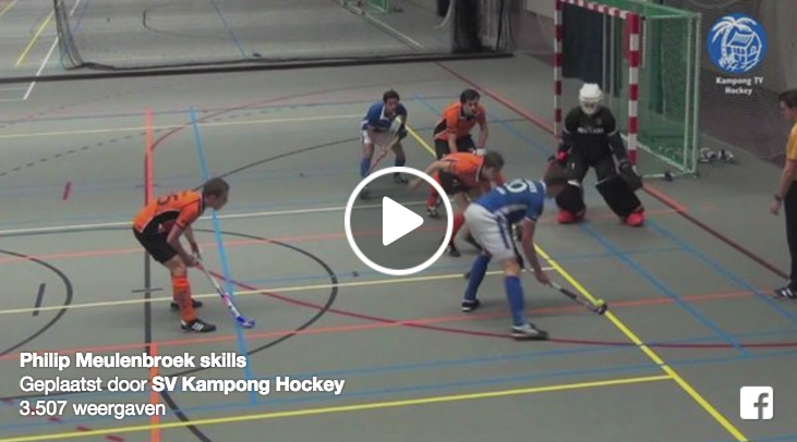 philipmeulenbroekzaal