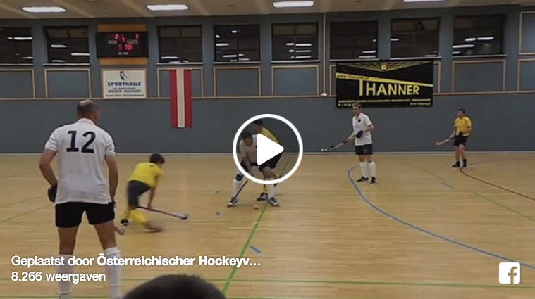 schwalbezaalhockey