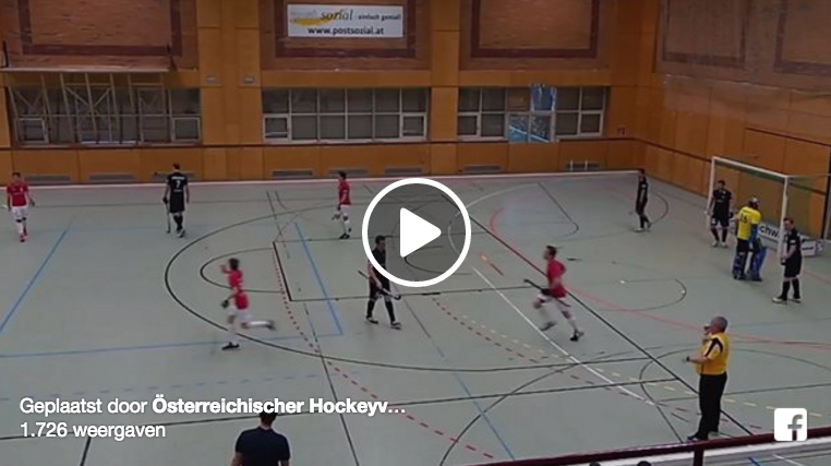 zaalhockeycounter