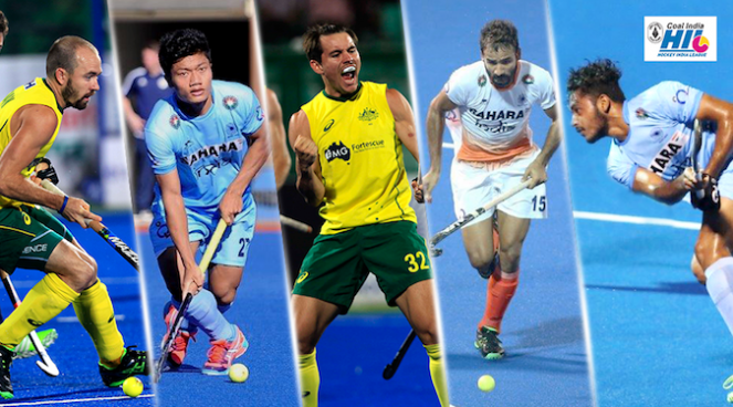 HIL-Graphic-for-Press-Release1-663x368