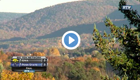 aureliameijerpenstate