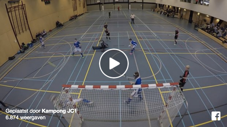 lijnstopzaalkampongc1