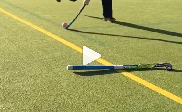 passeerbewegingopsnelheid