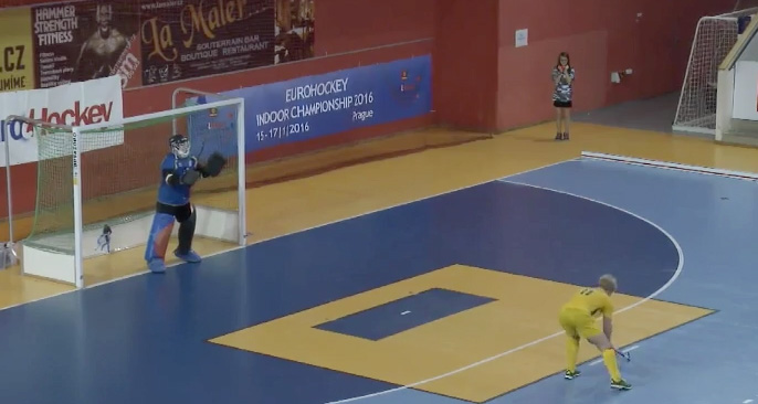 strafbalvoordoelpunttegen