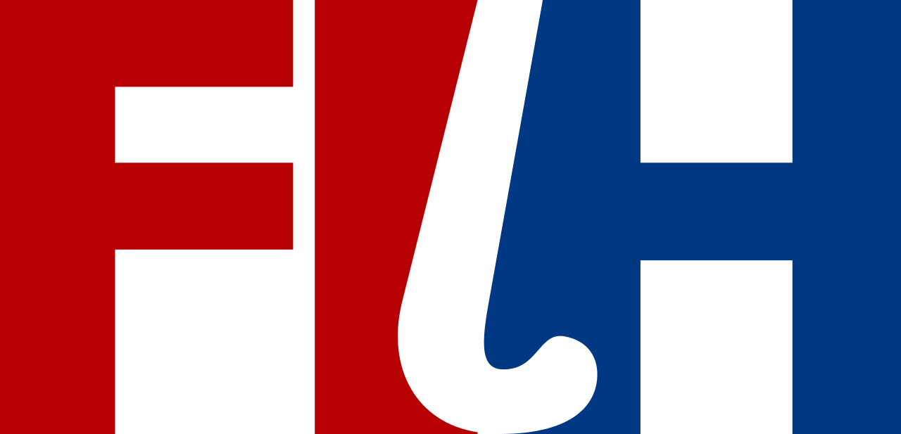 International_Hockey_Federation_Logo.svg