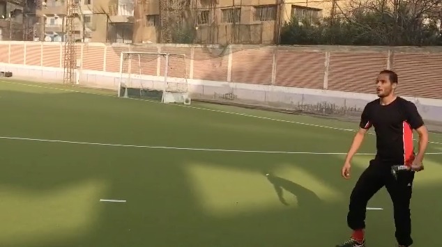 backhandsmash