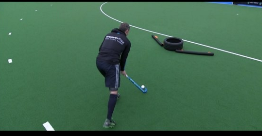gturnhockey