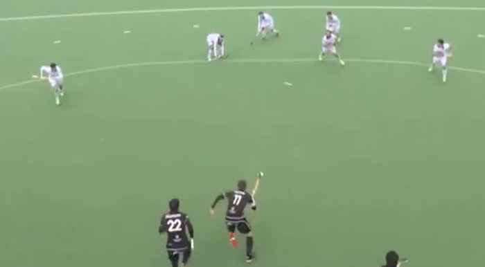 waterlooducks-corner