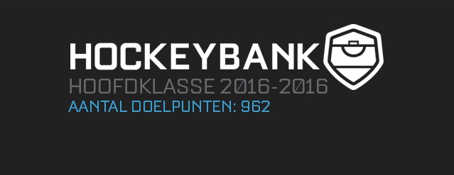 analyse-hoofdklasse-2015-2016
