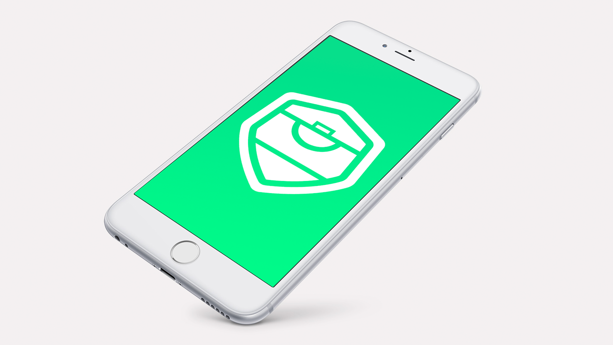 hockeyapps